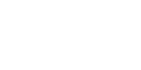 Ginkgo Logo Lockup 1 White